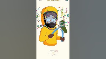 DOP 4 save the level #dop2 #dop4 #gaming #shorts