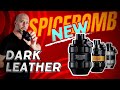 NUEVA VIKTOR &amp; ROLF SPICEBOMB DARK LEATHER EDP