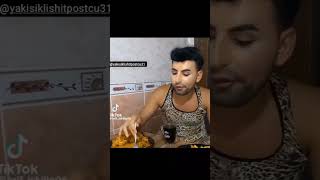 Arif Bey Ne Yapıyorsunuz