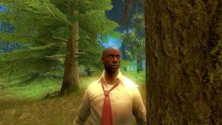 Gmod Random Stupidity The Randomness Strikes Back