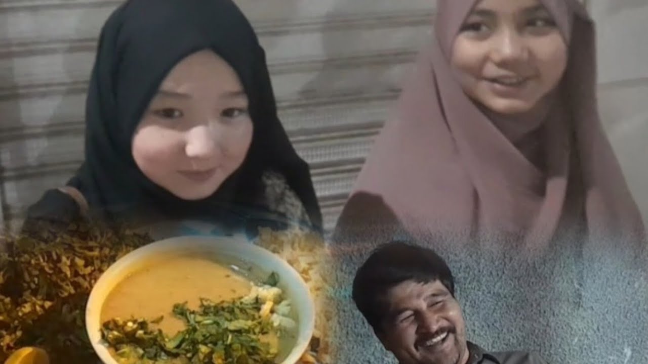 جنت گلی مری اباد میں تین پیاری بچیوں نے بھی اسٹال لگایا ہے اور چھوٹے بچے بھی محنت کر رہے ہیں کوئٹہ