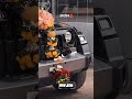 thar4X4 x mere divano#lyrics #thar#shortvideo