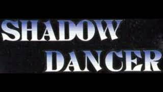 Shadow Dancer (Genesis)- Bonus Stage (2A03)