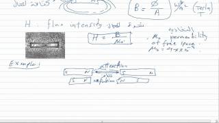 EEET103_Lecture_1(Magnetic_circuit).wmv