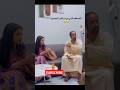 شارع الاعشى صفعه تبرد القلب