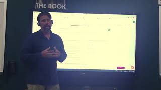 Amplify Grammar 8 1 2