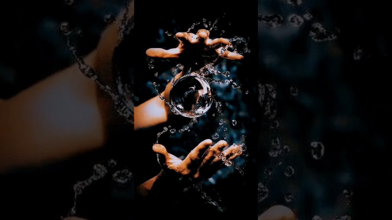 None Chuck's & Bite-E: iWormhole®