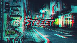 11th Street - STREET (Prod. by vino romaldo)