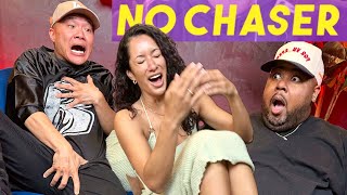 Nikki Got Caught Losing Her Vcard + Our Hilarious Bedroom Fails | No Chaser Ep. 314