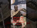 الفنان أحمد حسن صالح 