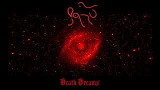 Qasu - Death Dreams (Official Video)