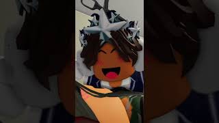 My Friends Are Chaotic No Lewis Cuz He Did Me Lol , Etc