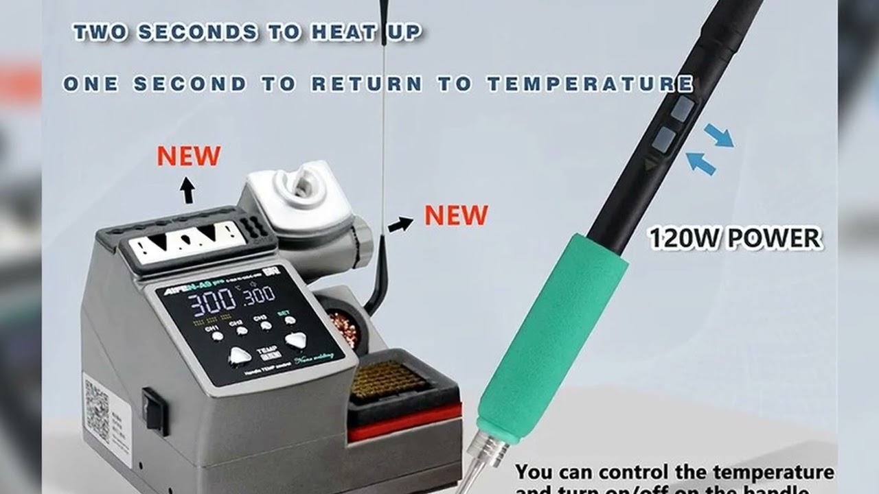 A must-have product! Dewalt DW089LG 3 Sides*360 Degree Vertical 12 Lines Laser Level   Horizontal