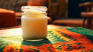 How to Make Shea Butter Lotion at Home (80% Cheaper Than Nivea or Jergens)