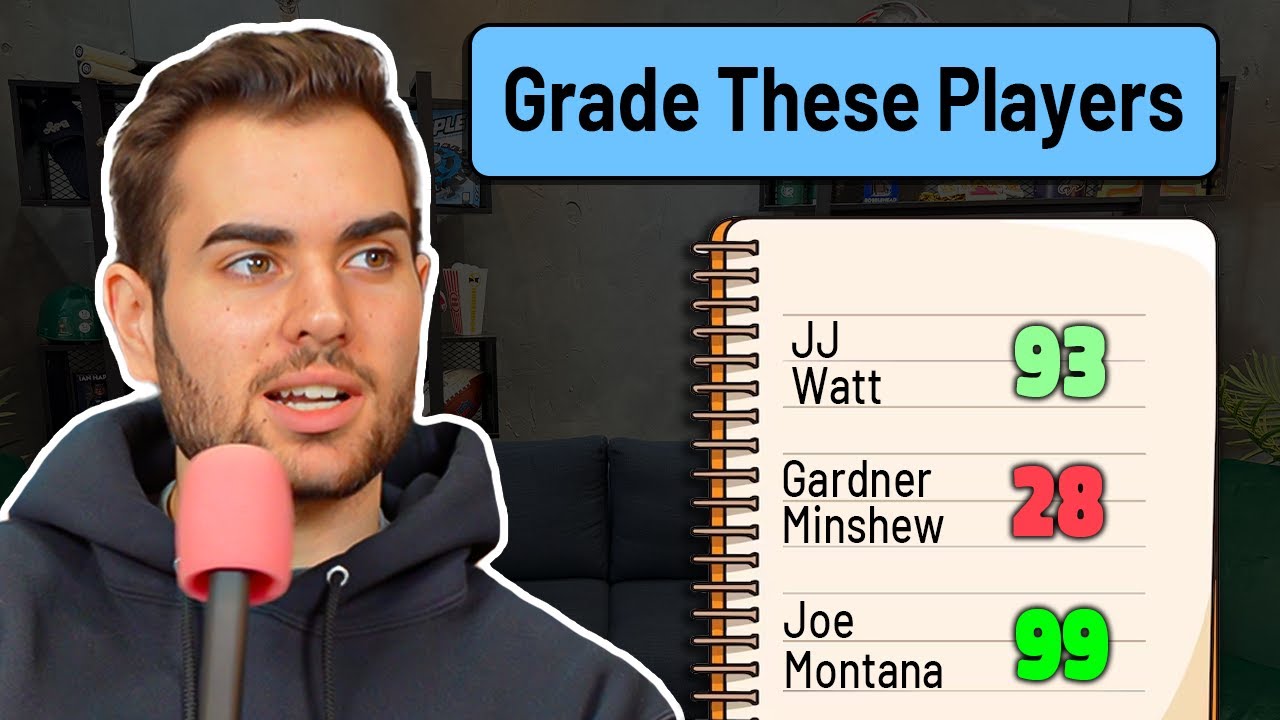 We Have a New Wavelength WOAT