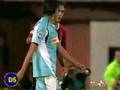 Nesta slapping simone inzaghi