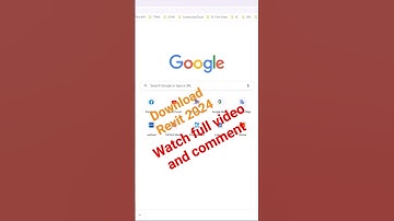 Download Revit 2024 Latest Version  #bimsoftware #revit #dynamicdesigncreations #autodesk #shorts