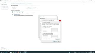 CSS NCII TUTORIAL PART7 - SETTING UP COMPUTER SERVER (NEW PACKAGE OF ASSESSMENT)