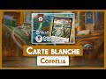  altered  carte blanche  copplia