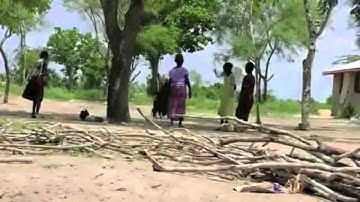 AIESEC Sydney International Internship Promotional Video (Full)