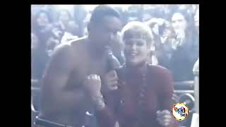 Harmonia Do Samba - Rebolado