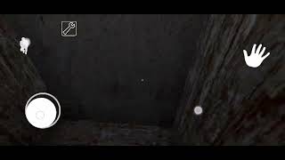 V+ Jumpscares In Sewer: 1Bomb 2Spider:I'm Very Up,Down Bye Yaba GoodNight😋