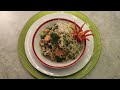 🎥 Vũ Điệu Quinoa Quinua | Văn Phi Thông |