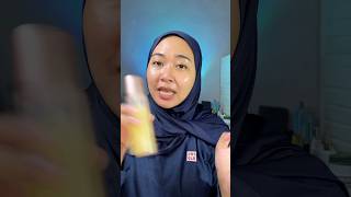 #serumviral #sprayonserumwardah #serumspraywardah