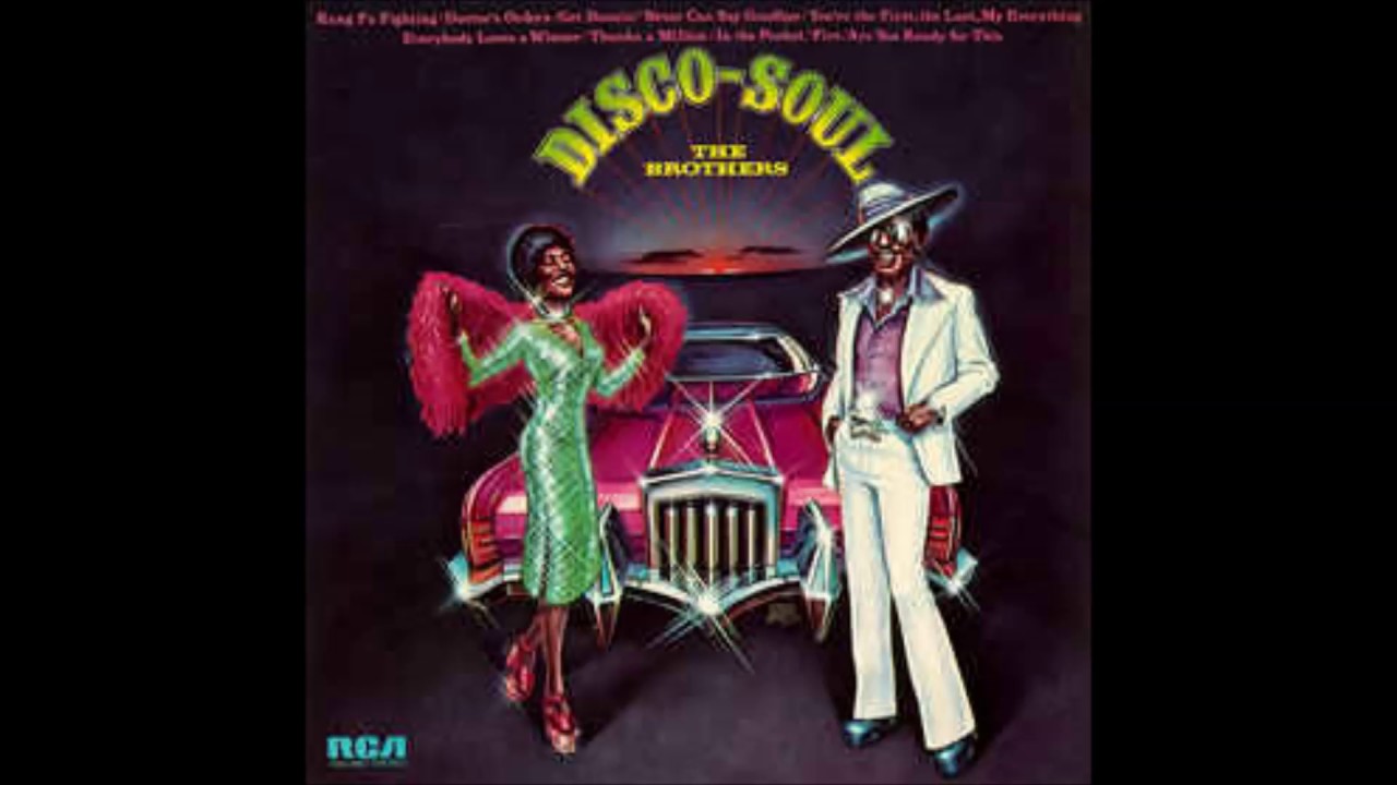 LP The Brothers – Don't Stop Now Ni01NDYyLmpwZWc.jpeg