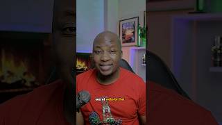 Secret Website that feels illegal to know