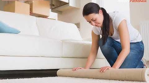 NCERT CBSE Class 8 Science Chapter 12 Friction Part 2