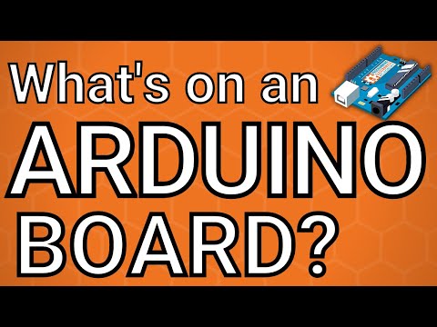 Video: Wat is een engineering board? Beschrijving, installatie, voor- en nadelen van een engineering board