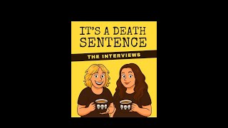 A Natural Undertaking: Rethinking Funerals with Fran & Carrie