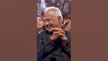 Chitra Amma