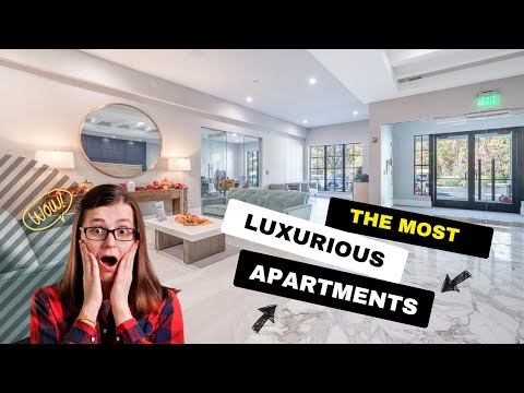 Medfield MA Apartments: Aura Medfield Luxury Apartments Are The Best Apartment Rentals in Medfield  @auraatmedfieldapartments6325
