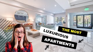 Medfield MA Apartments: Aura Medfield Luxury Apartments Are The Best Apartment Rentals in Medfield