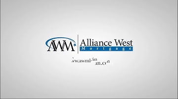 Sending an LOE for eSignature through Encompass