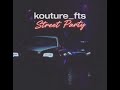 @kouture_fts - Sax ke Sax