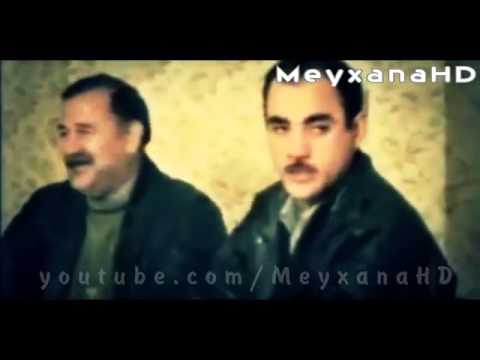 Məsti Xumar Original - Elçin