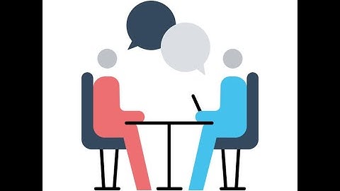 Interview question: How to Check if You’re on a Virtual Machine or Real Hardware