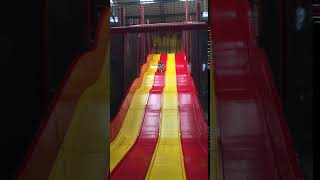IMG 3438