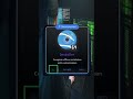 Kali Linux Step for Hackers 👹