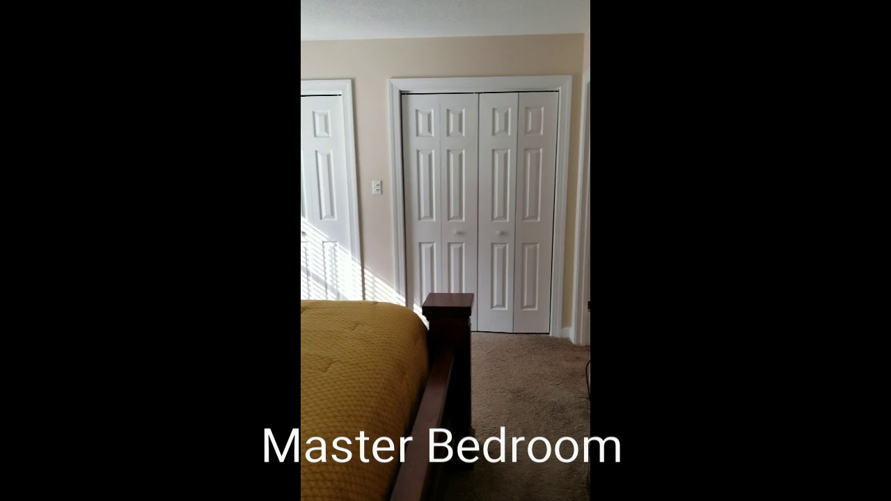 600 Shelley Dr Goldsboro NC 27534 YouTube