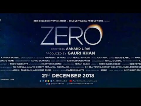 zero-2018-full-movie-trailers