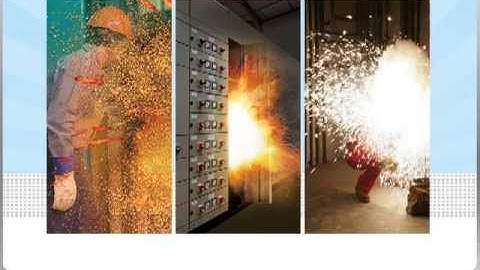 Protect Yourself from Electrical Hazards with the Littelfuse Arc-Flash Relay