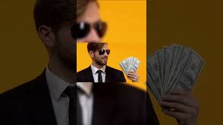 How This Simple Website Makes $100K Per Month #OnlineBusiness #PassiveIncome #makemoneyonline 7