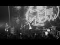 〈LIVE MOVIE〉 LET ME KNOW - 偽愛とハイボール at SHIBUYA Spotify O-EAST