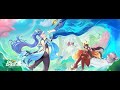 AutoChess:Giáo Án Mùa Mới Vẫn ước dc 100 like #210