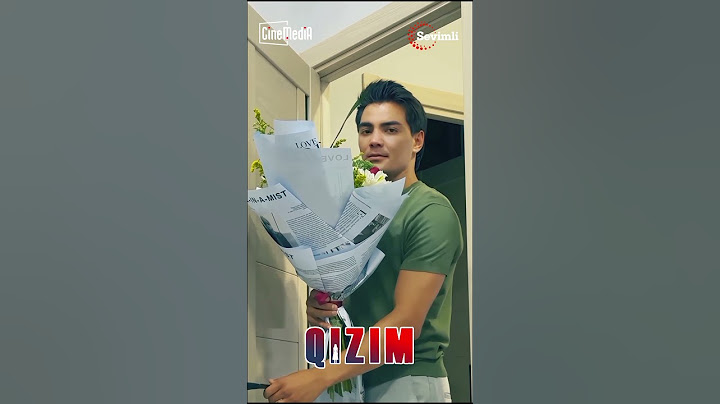 Qizim milliy serial Tez kunda | Odil Diyorani Sardor bilan ushlab oldi 😱| G'aybulla Tursunov  Janona