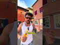 🍷 CAORLESTO BACARO TOUR